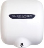 Xlerator® by Voltage